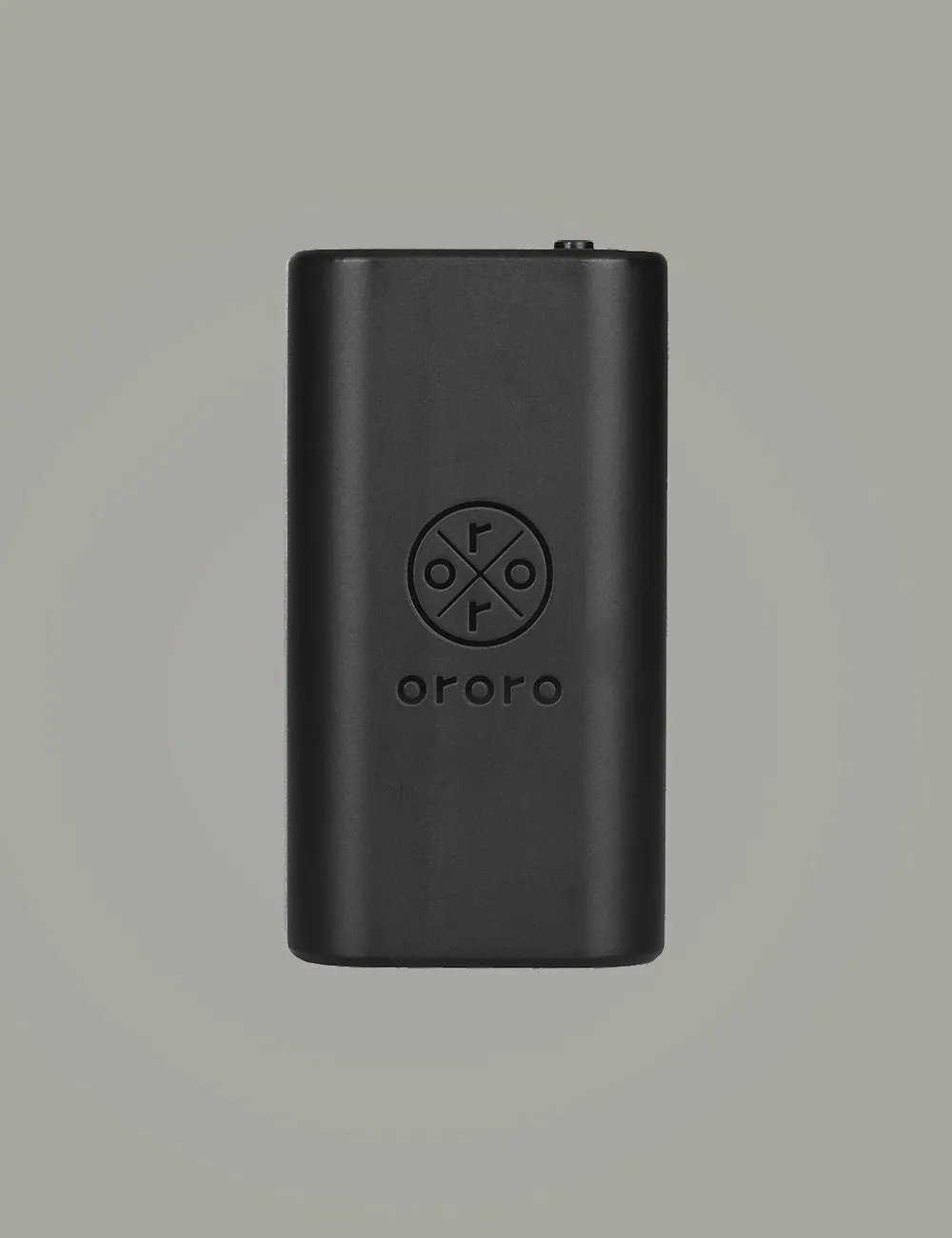 3350mAh Rechargeable Battery for Heated Socks