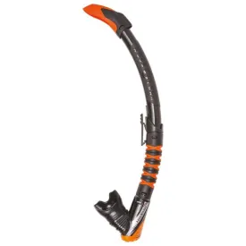 Aqua Lung Zephyr Flex Scuba Snorkel