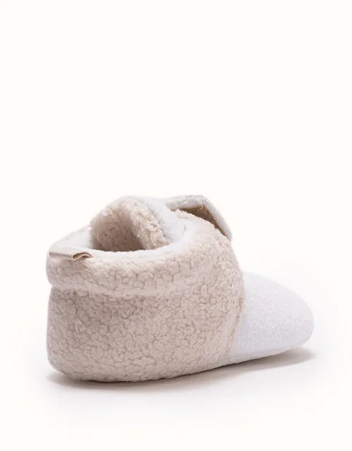 AUSTRALIAN SHEPHERD® Baby Booties Gift Set