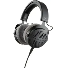 Beyerdynamic DT 900 Pro X Headphones