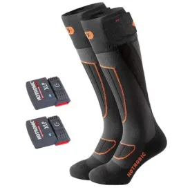 Boot Doc Heat Socks Set XLP 1P Surround Comfort