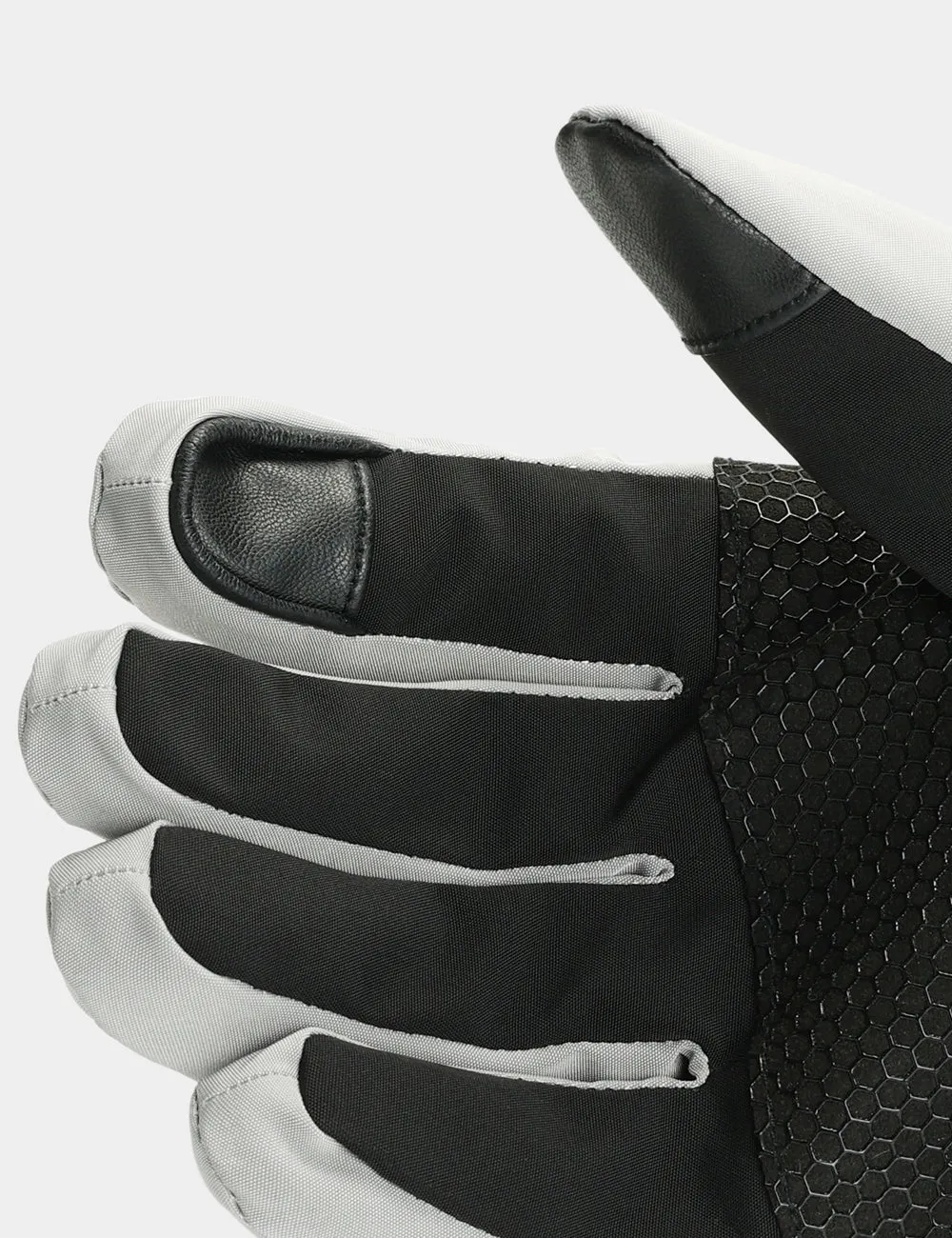 Buffalo Heated Gloves 2.0