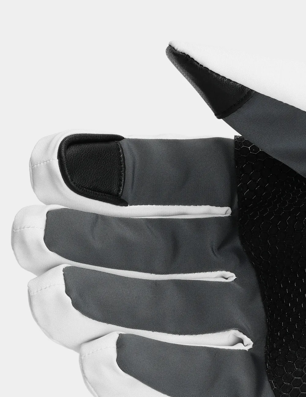 Buffalo Heated Gloves 2.0