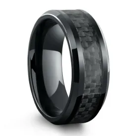 Carbon Black (Ceramic)