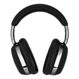 Casque over-ear Montblanc MB 01 noir