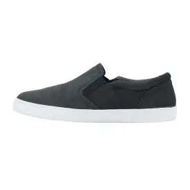 Clarks Low-Top Sneakers Leather Black Colour For Women