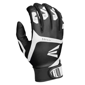 Easton Game Time Batting Gloves