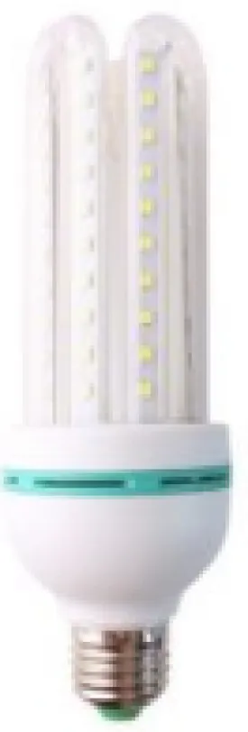 EFFICIENT LED 18W