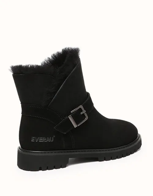 EVERAU® Polarwalk