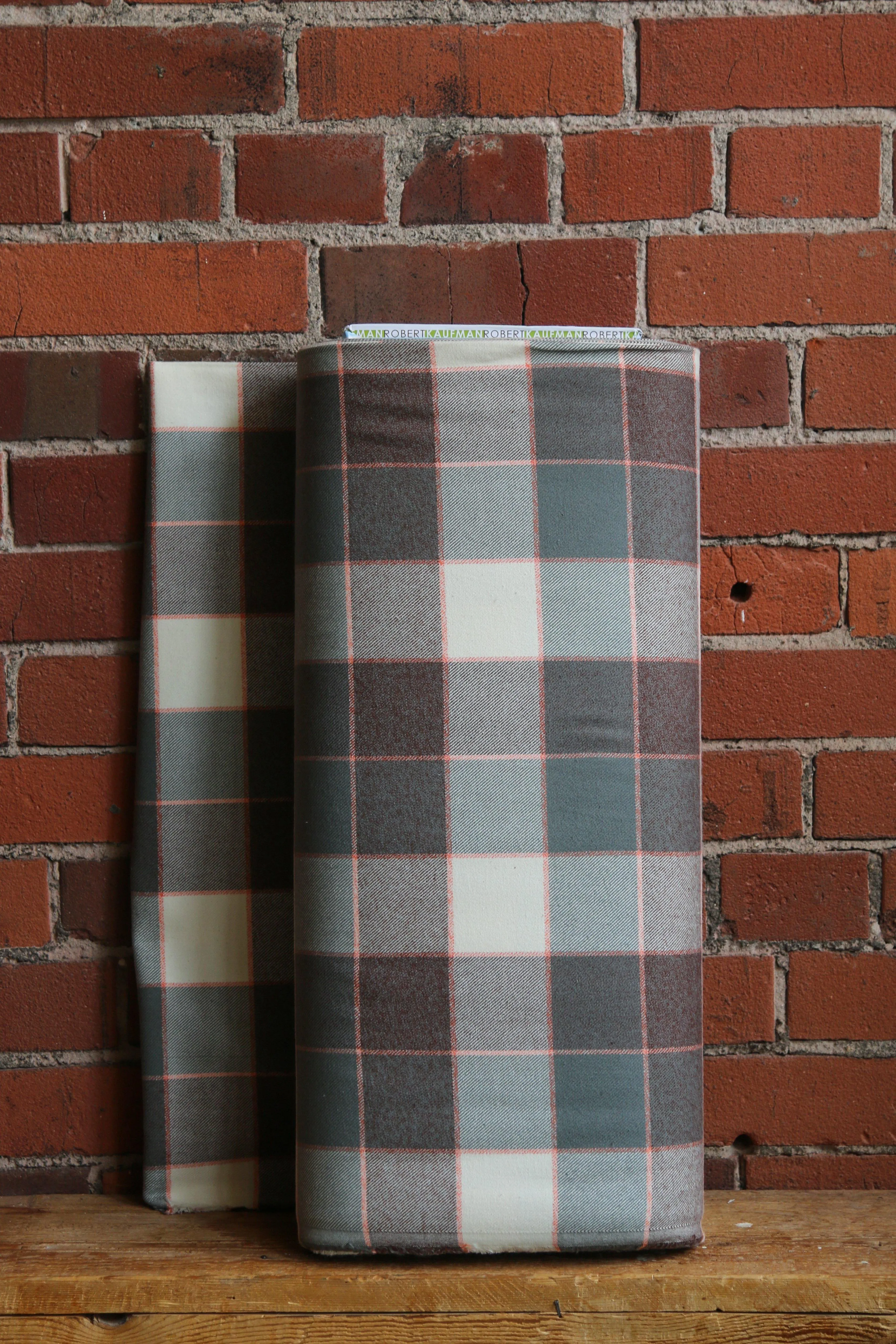 Flannel Fabric