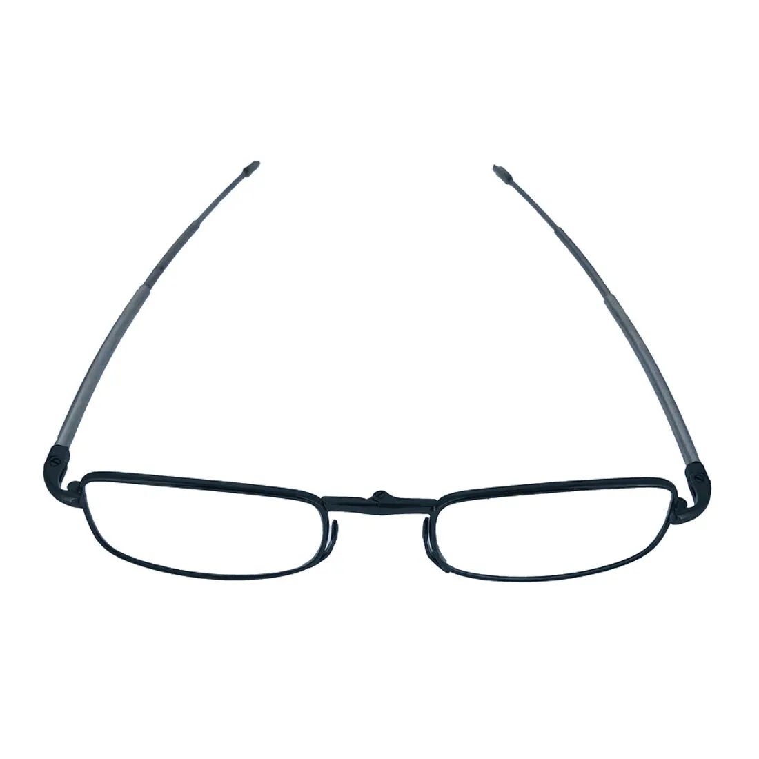 Folding Unisex Reading Glasses (1.00)