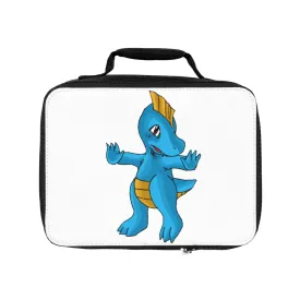 Goldi Lunch Bag