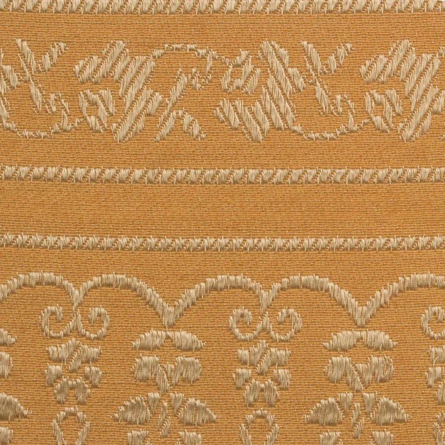 Grecian Embroidered Viscose