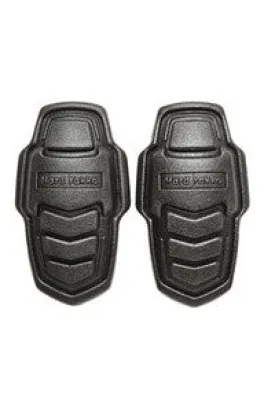 Hard Yakka Legends Shaped  Kneepads (Y22980)