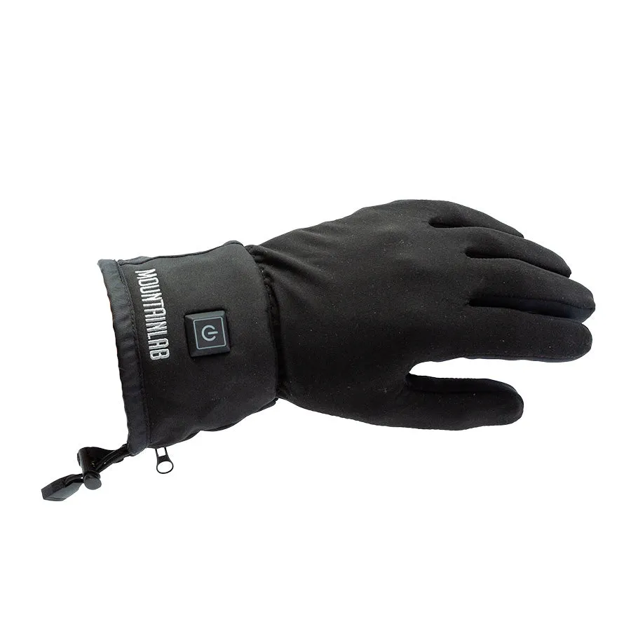 Heated Glove Liners