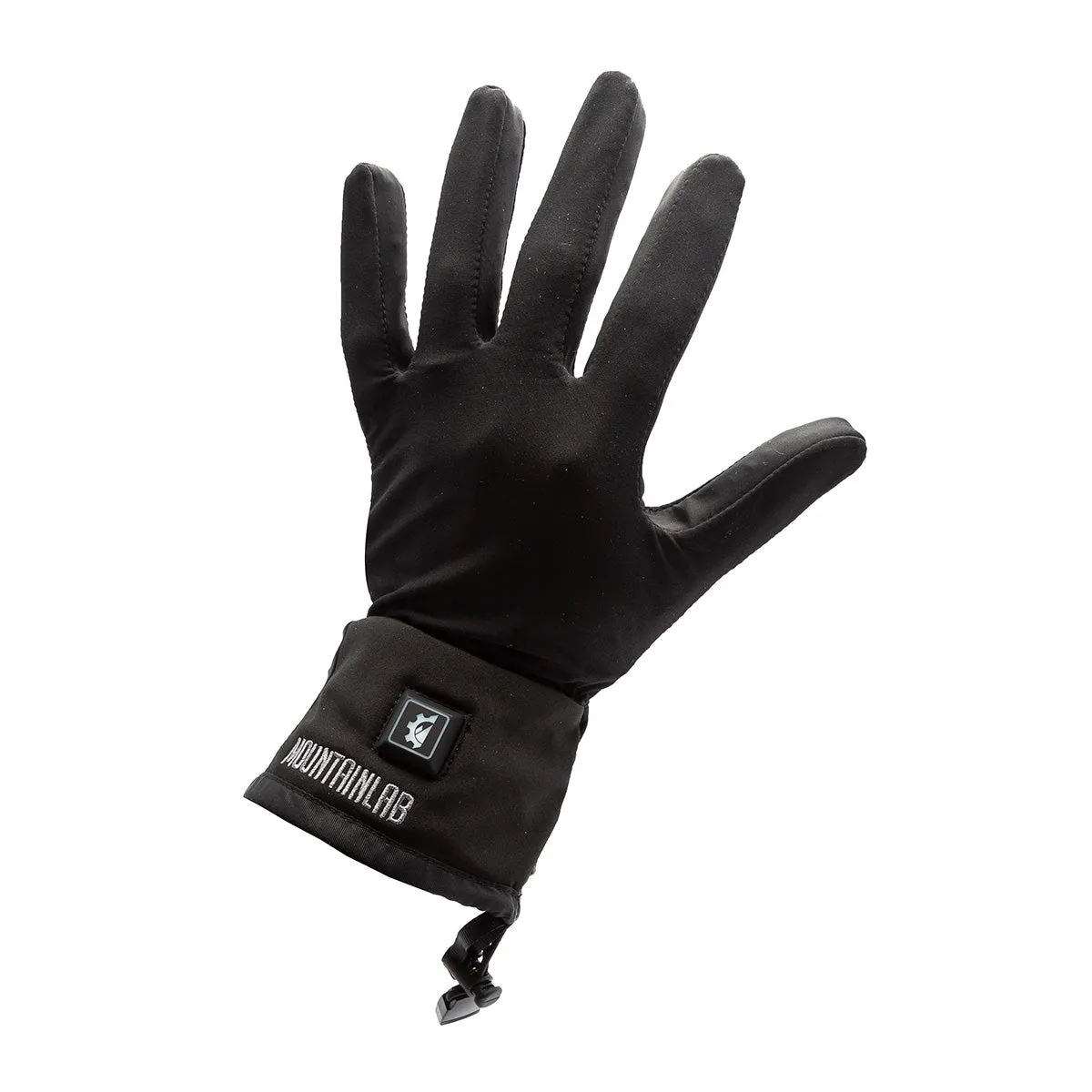 Heated Glove Liners