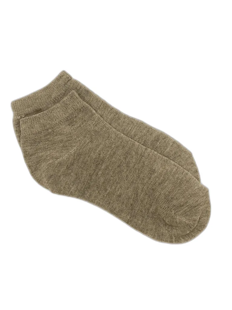 High-Quality Unisex Stylish Socks - Comfortable, Durable, in Varied Colors and Sizes