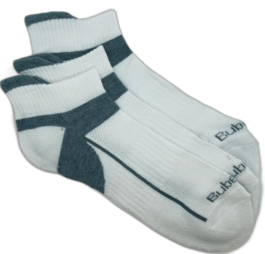 High-Quality Unisex Stylish Socks - Comfortable, Durable, in Varied Colors and Sizes