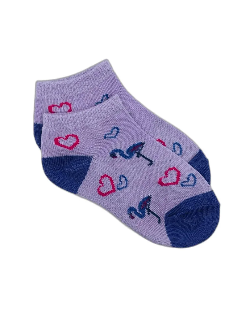 High-Quality Unisex Stylish Socks - Comfortable, Durable, in Varied Colors and Sizes