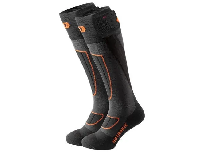 Hotronic HSO XLP PFI 50 Surround Comfort Heated Sock