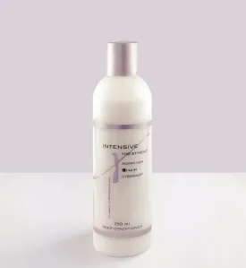 Intensive Treatment - Tiefenpflege (100 ml)