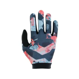 Ion Scrub Gloves Unisex