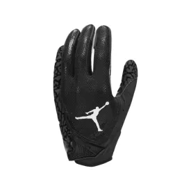 Jordan Senior Jet 7.0 Receiver Football Gloves