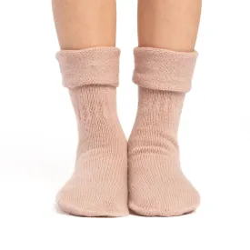 Kids' Socks Merino & Cashmere