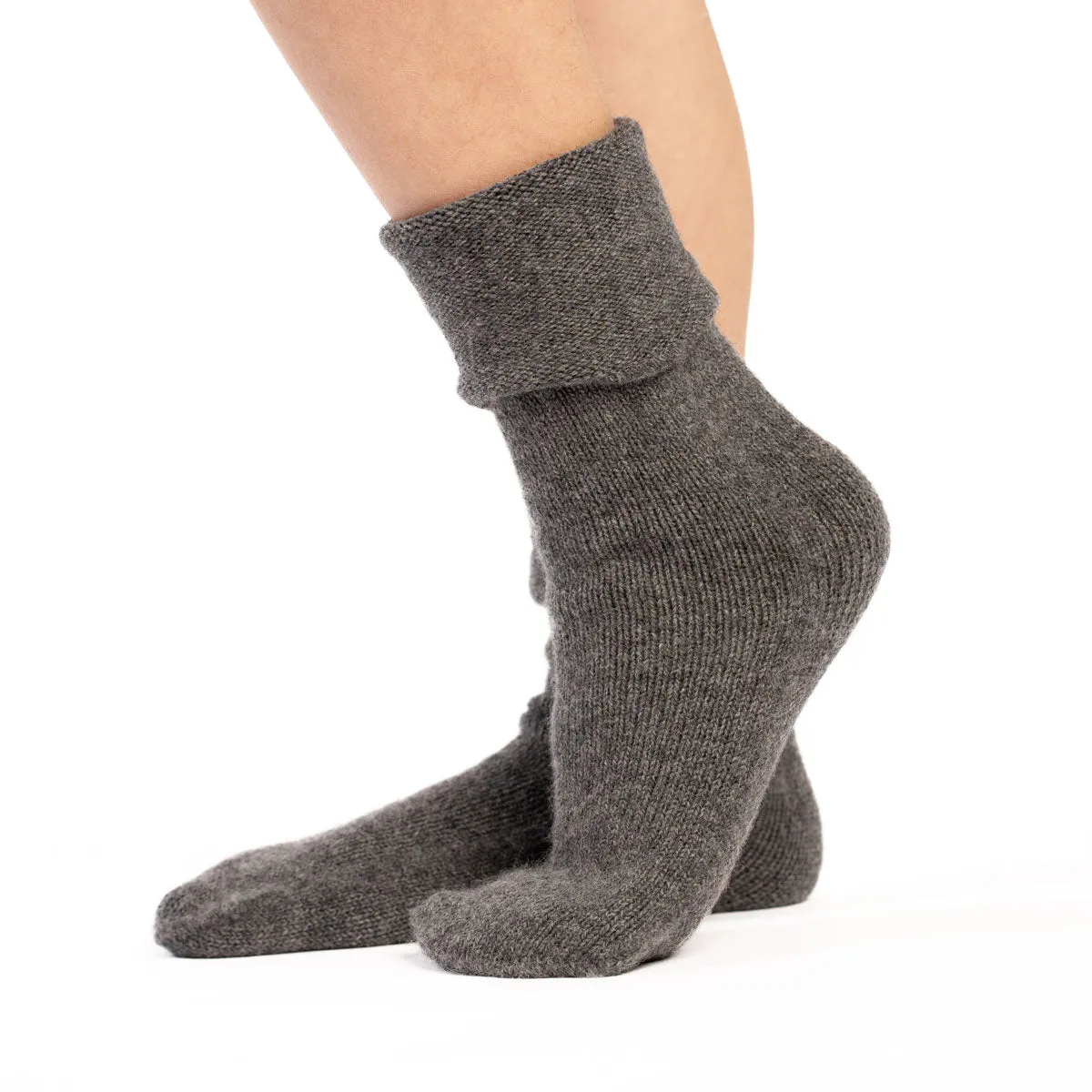 Kids' Socks Merino & Cashmere