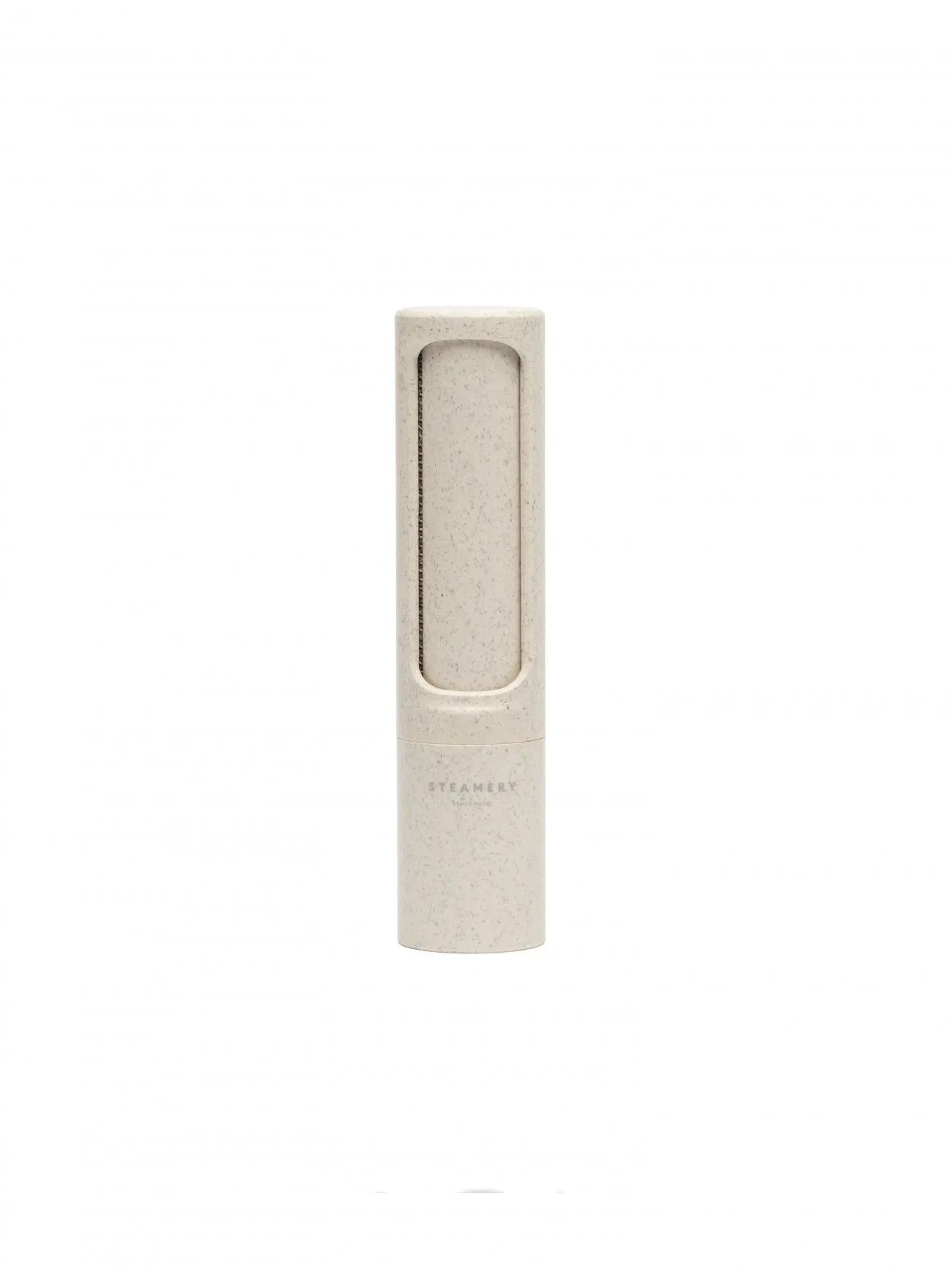 LINT BRUSH | BEIGE