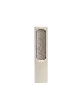 LINT BRUSH | BEIGE