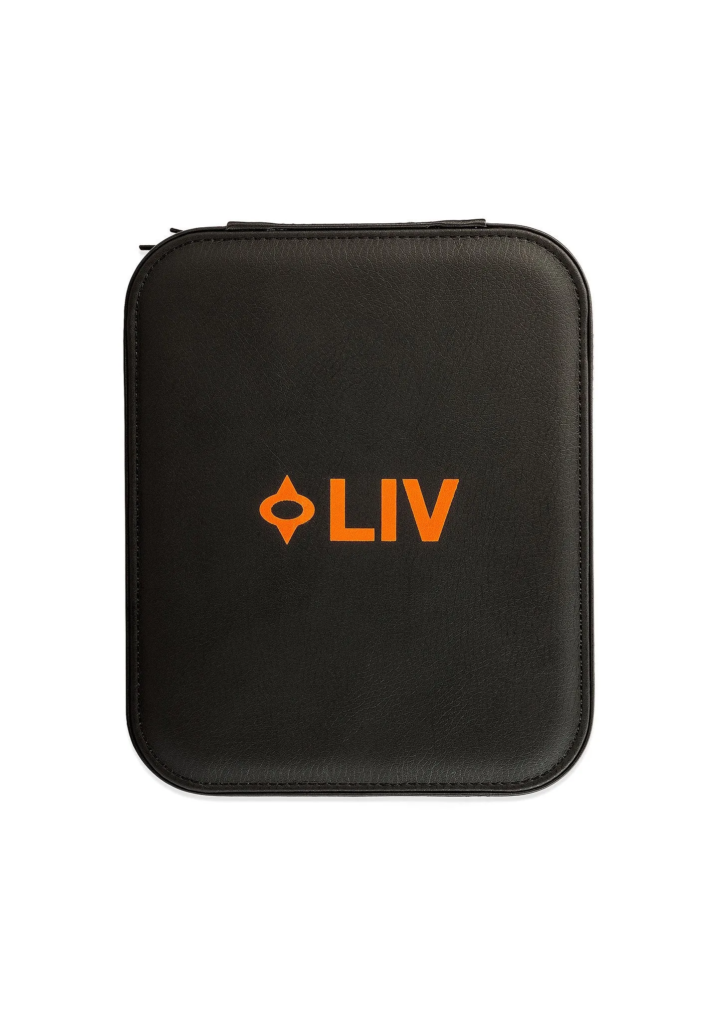 LIV Travel Case