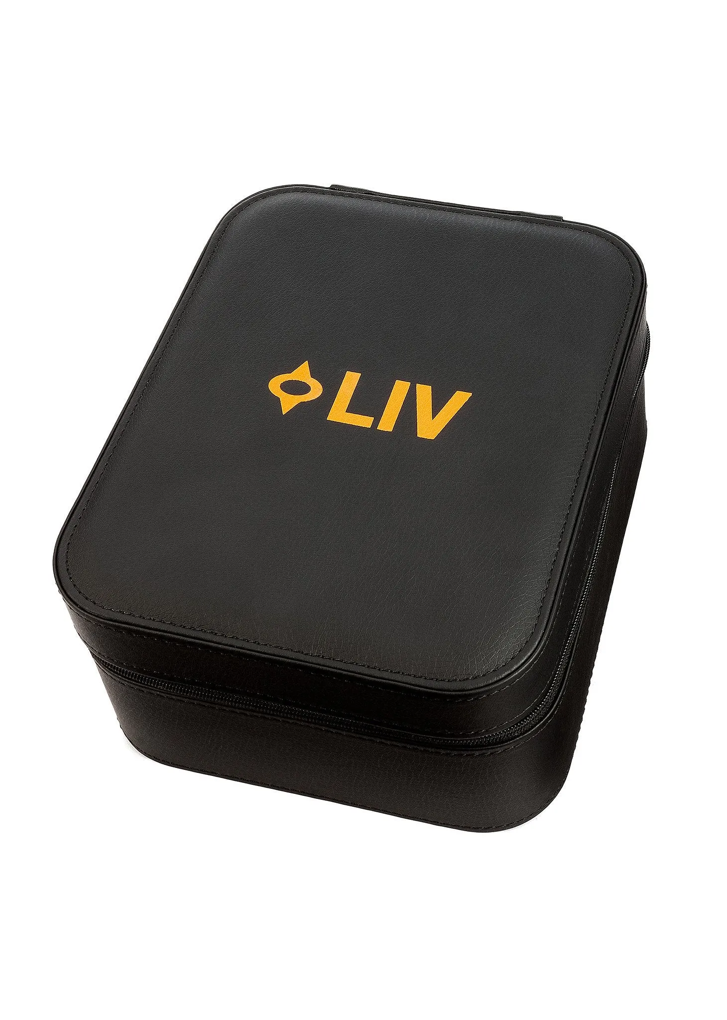 LIV Travel Case