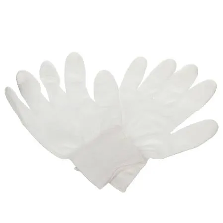 Machingers Gloves