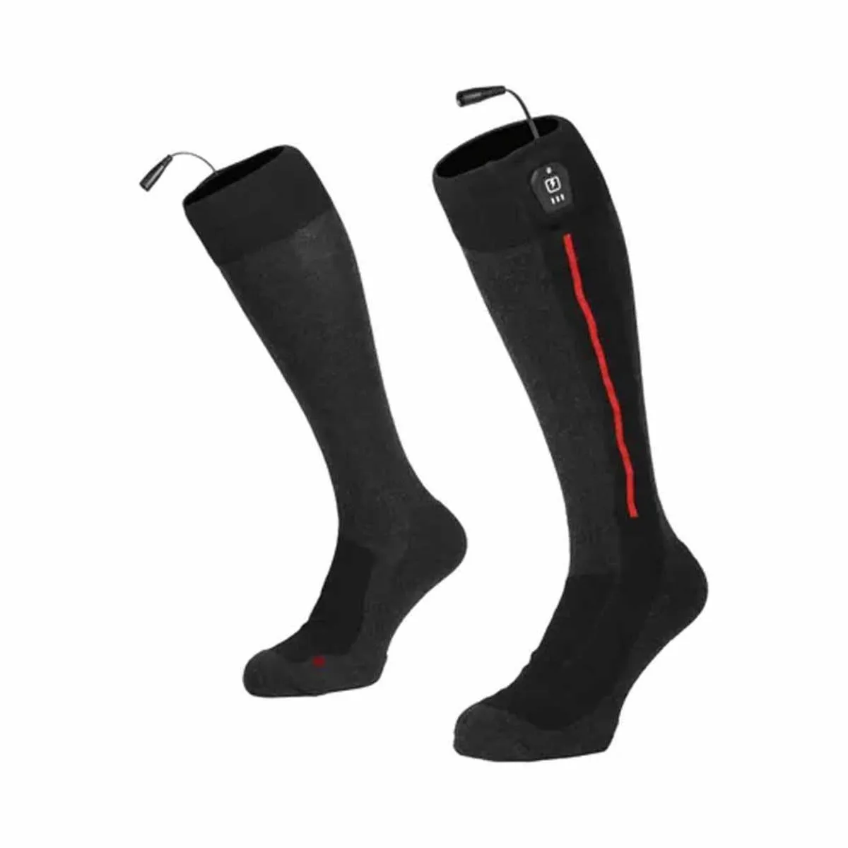 Macna Lava 2.0 Electrically Heated Socks