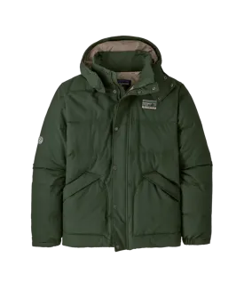 Men's Downdrift Jacket