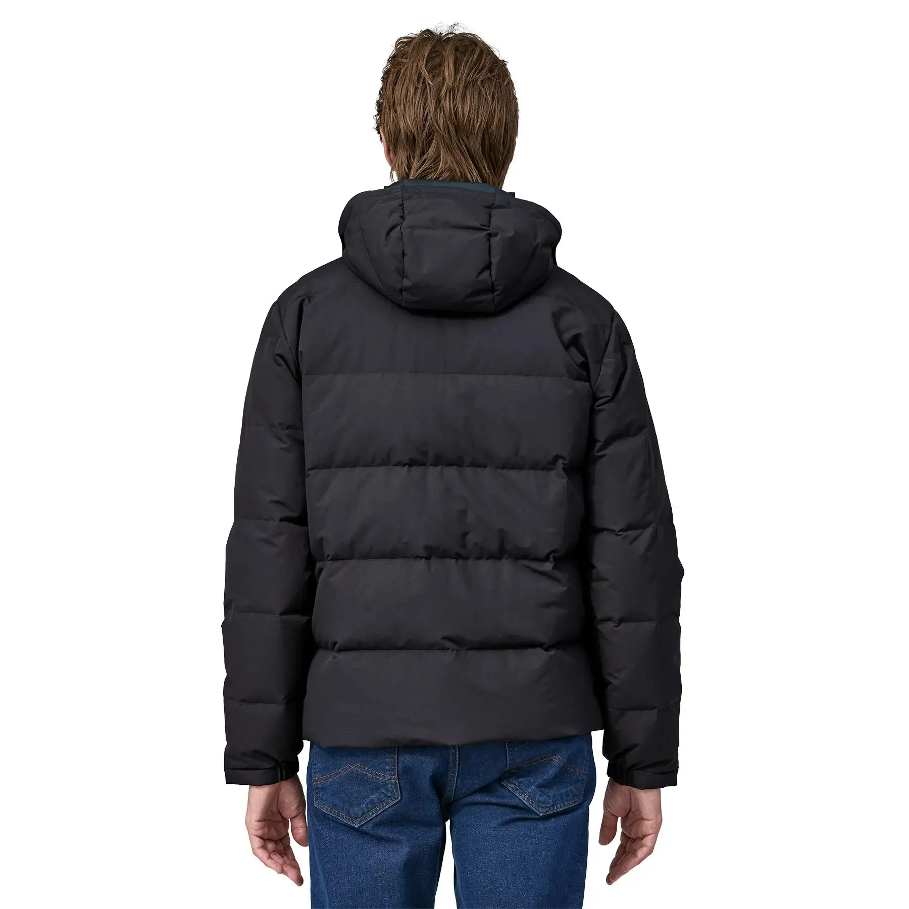 Men's Downdrift Jacket