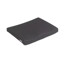 Molded General Use 20"X16"X2" Wheelchair Seat Cushion