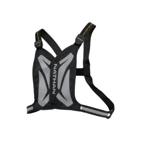 Nathan Sports Laser Light Web Vest RX