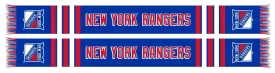 NHL New York Rangers Alt Scarf