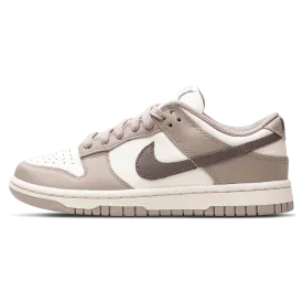 Nike Dunk Low Wmns 'Diffused Taupe'