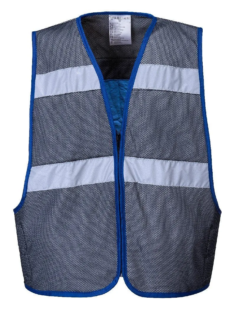 Portwest Cooling Vest