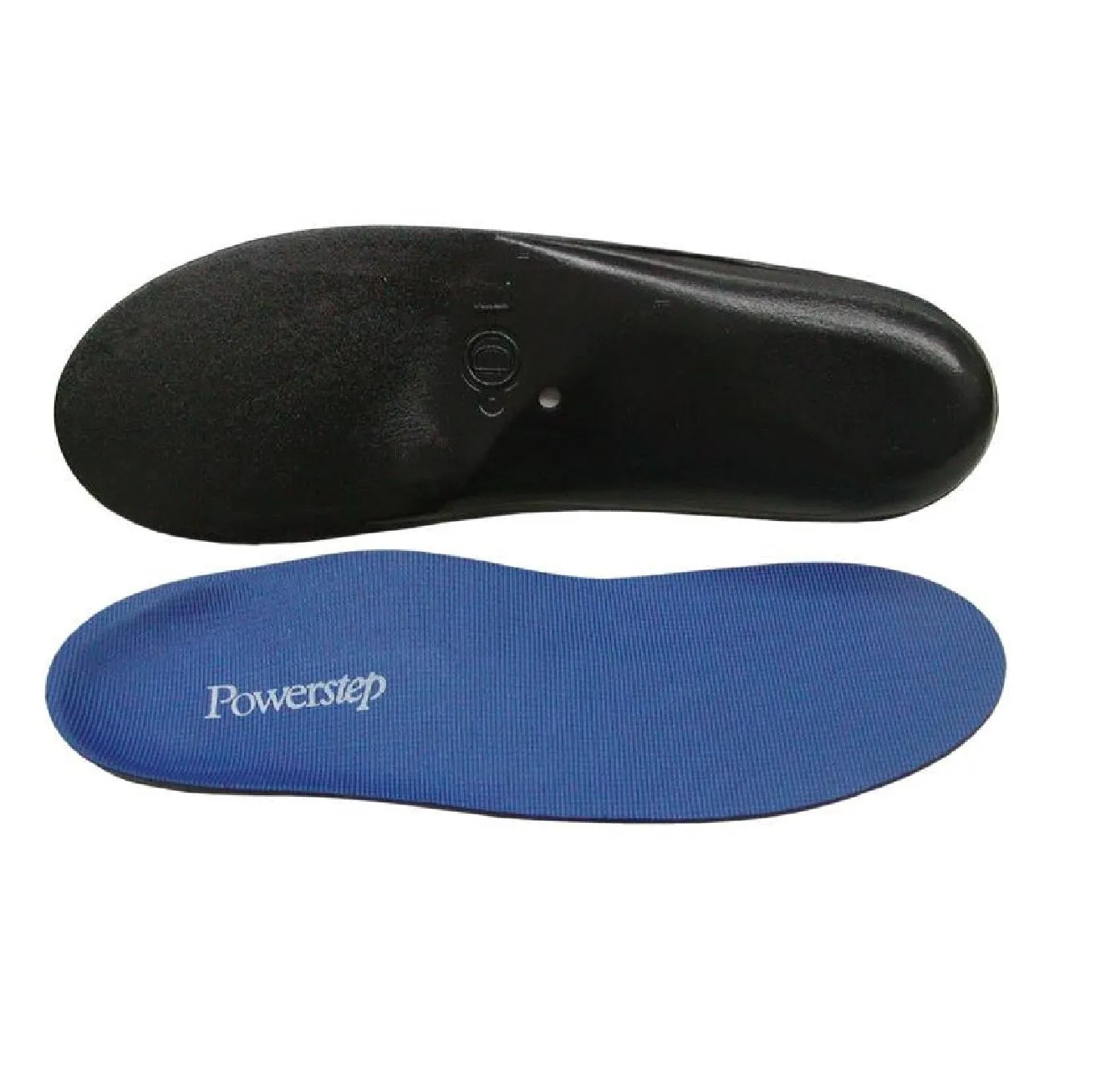 Powerstep (#PS) Original Full Length - One Pair