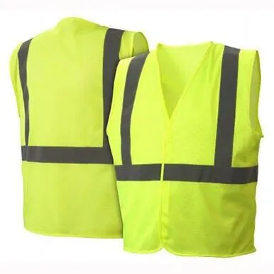 Pyramex RVHLM29 Series Vest