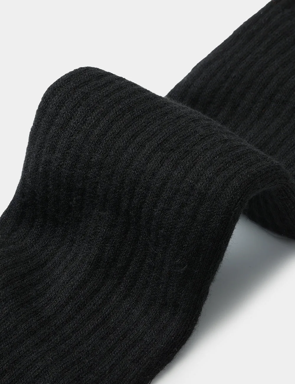 "Mojave" Unisex Heated Socks