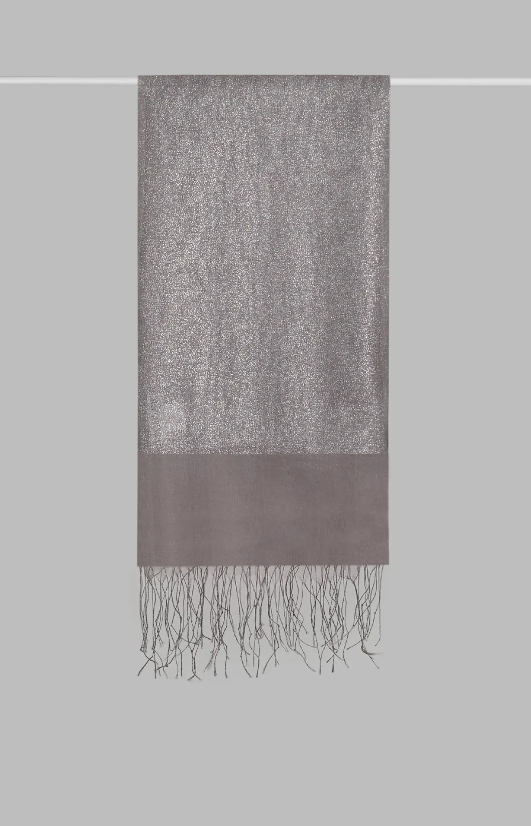 Shimmer Scarf