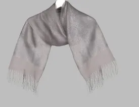 Shimmer Scarf