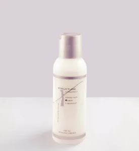 Structure & Protect - Styling-Creme (100 ml)