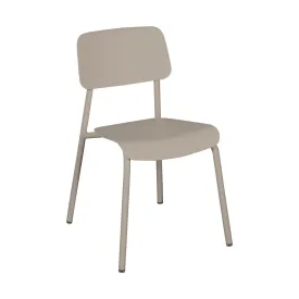 Studie Dining Chair (Set of 2)