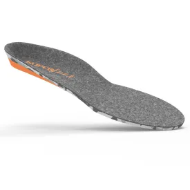 Superfeet Men's Trophy Hunt Insole